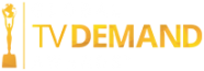 Global TV Demand Awards 2021